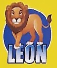 Logo León